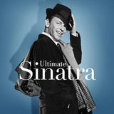 Ultimate Sinatra ( Frank Sinatra ) - benandbart
