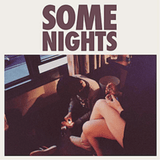 FUN - Some Nights - benandbart